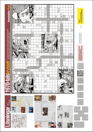 aftonbladet_we-20201107_000_00_00_013.pdf