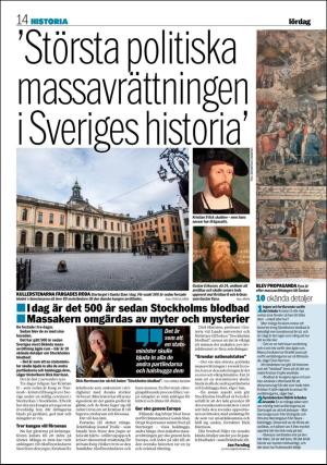 aftonbladet_we-20201107_000_00_00_014.pdf