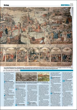 aftonbladet_we-20201107_000_00_00_015.pdf
