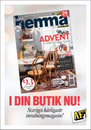 aftonbladet_we-20201107_000_00_00_016.pdf