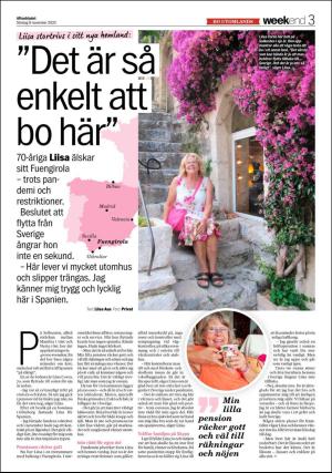 aftonbladet_we-20201108_000_00_00_003.pdf