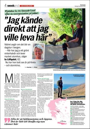 aftonbladet_we-20201108_000_00_00_004.pdf