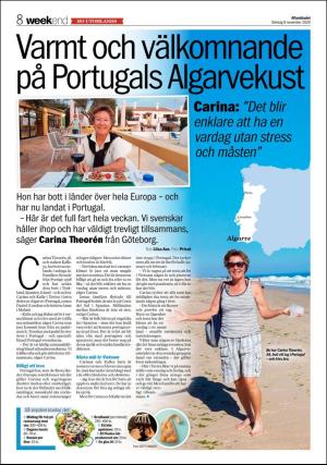 aftonbladet_we-20201108_000_00_00_008.pdf