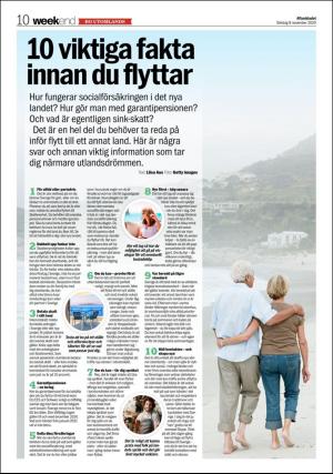 aftonbladet_we-20201108_000_00_00_010.pdf