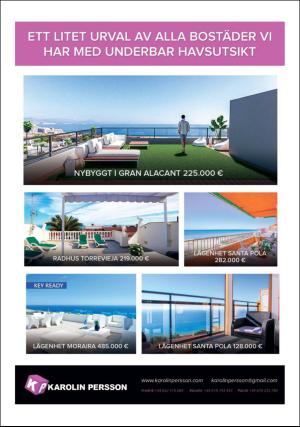 aftonbladet_we-20201108_000_00_00_012.pdf