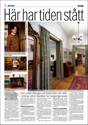 aftonbladet_we-20201114_000_00_00_002.pdf