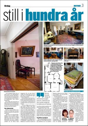 aftonbladet_we-20201114_000_00_00_003.pdf