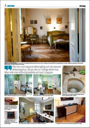 aftonbladet_we-20201114_000_00_00_004.pdf