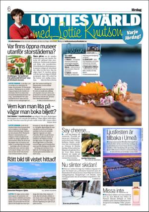 aftonbladet_we-20201114_000_00_00_006.pdf