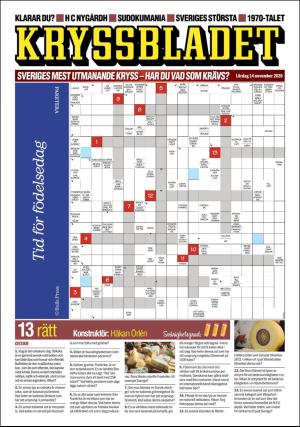 aftonbladet_we-20201114_000_00_00_007.pdf