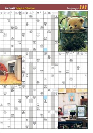 aftonbladet_we-20201114_000_00_00_009.pdf
