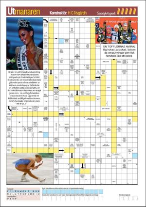 aftonbladet_we-20201114_000_00_00_011.pdf
