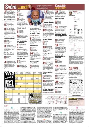 aftonbladet_we-20201114_000_00_00_012.pdf
