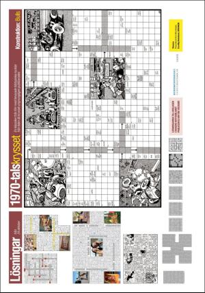 aftonbladet_we-20201114_000_00_00_013.pdf
