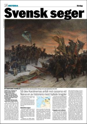 aftonbladet_we-20201114_000_00_00_014.pdf