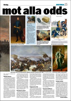 aftonbladet_we-20201114_000_00_00_015.pdf