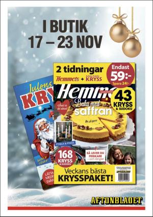aftonbladet_we-20201115_000_00_00_002.pdf
