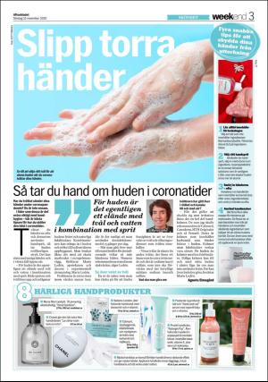 aftonbladet_we-20201115_000_00_00_003.pdf