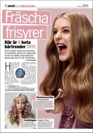 aftonbladet_we-20201115_000_00_00_004.pdf