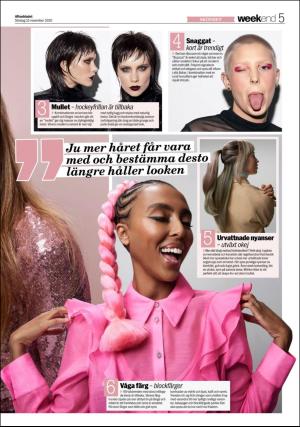 aftonbladet_we-20201115_000_00_00_005.pdf