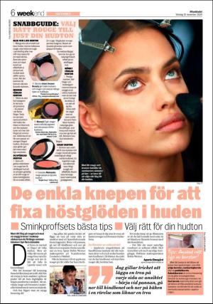 aftonbladet_we-20201115_000_00_00_006.pdf