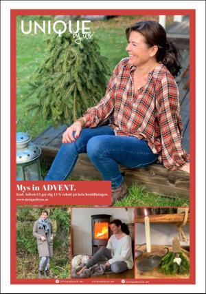 aftonbladet_we-20201115_000_00_00_007.pdf