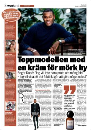 aftonbladet_we-20201115_000_00_00_008.pdf