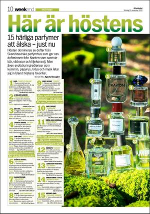 aftonbladet_we-20201115_000_00_00_010.pdf