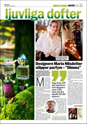 aftonbladet_we-20201115_000_00_00_011.pdf