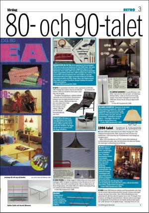 aftonbladet_we-20201121_000_00_00_003.pdf