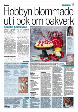 aftonbladet_we-20201121_000_00_00_005.pdf