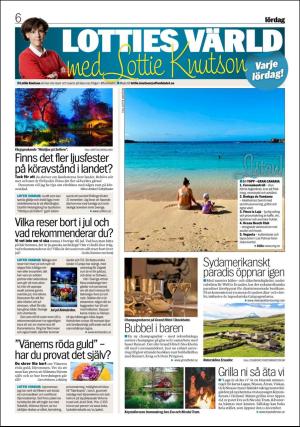 aftonbladet_we-20201121_000_00_00_006.pdf