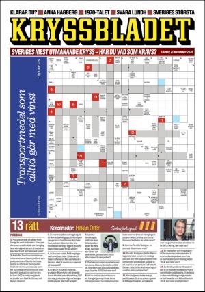 aftonbladet_we-20201121_000_00_00_007.pdf