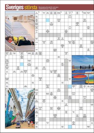 aftonbladet_we-20201121_000_00_00_008.pdf