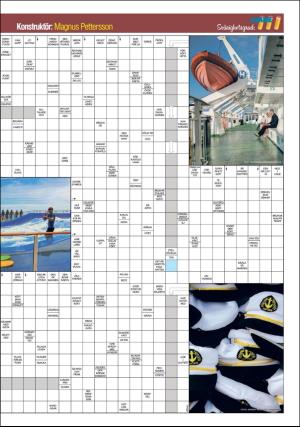 aftonbladet_we-20201121_000_00_00_009.pdf