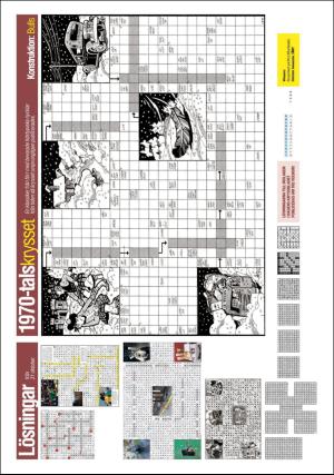 aftonbladet_we-20201121_000_00_00_013.pdf