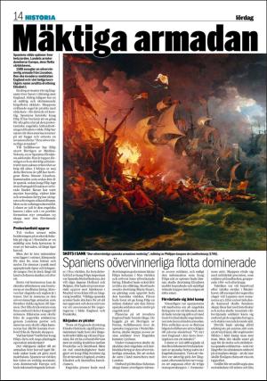 aftonbladet_we-20201121_000_00_00_014.pdf