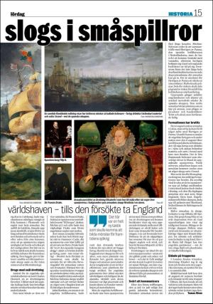 aftonbladet_we-20201121_000_00_00_015.pdf