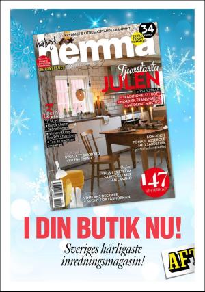 aftonbladet_we-20201121_000_00_00_016.pdf