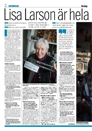 aftonbladet_we-20201128_000_00_00_002.pdf