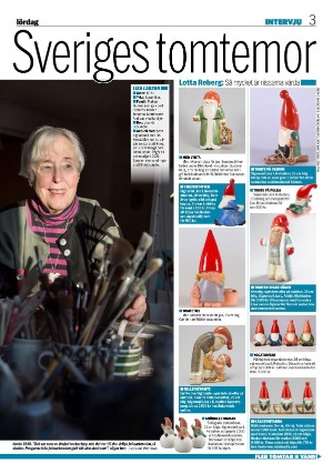 aftonbladet_we-20201128_000_00_00_003.pdf