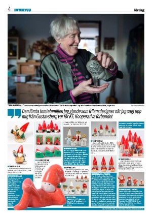 aftonbladet_we-20201128_000_00_00_004.pdf