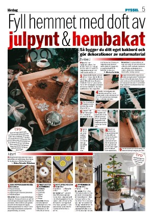 aftonbladet_we-20201128_000_00_00_005.pdf