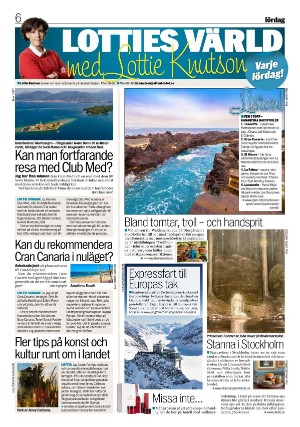 aftonbladet_we-20201128_000_00_00_006.pdf