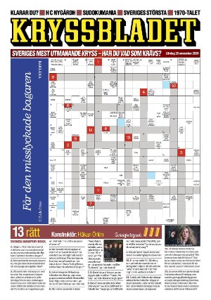 aftonbladet_we-20201128_000_00_00_007.pdf