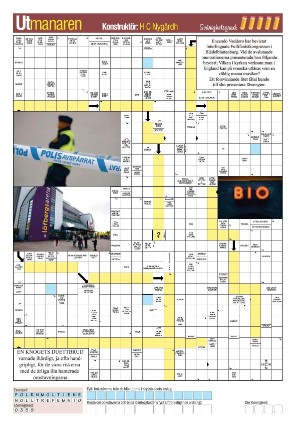 aftonbladet_we-20201128_000_00_00_011.pdf