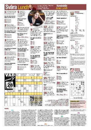 aftonbladet_we-20201128_000_00_00_012.pdf