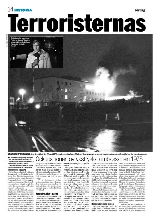 aftonbladet_we-20201128_000_00_00_014.pdf