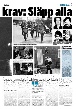aftonbladet_we-20201128_000_00_00_015.pdf