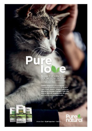 aftonbladet_we-20201129_000_00_00_002.pdf